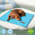 Cooling Mat
