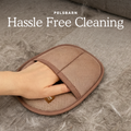 Remove Dog Hair in Seconds