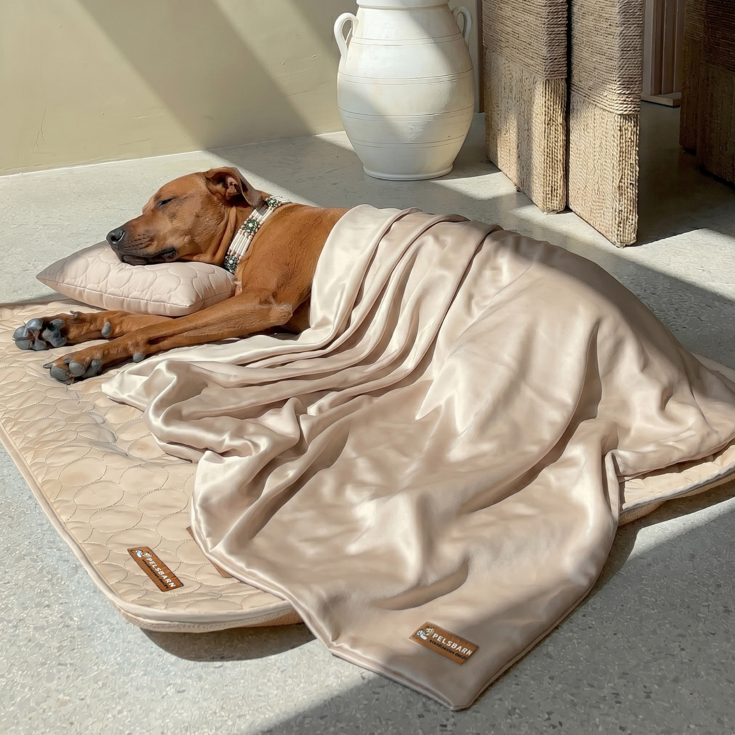Cooling Mat Bundle