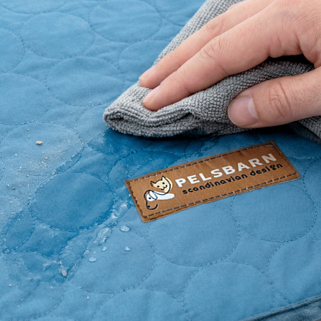 Cooling Mat