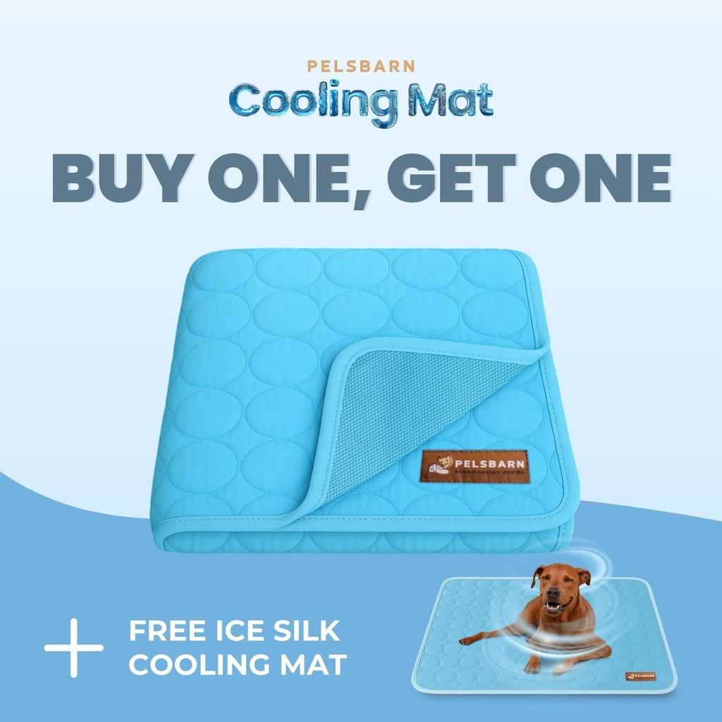 Cooling Mat