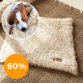 Calming Relief Blanket