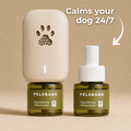 Calming Dog Diffuser