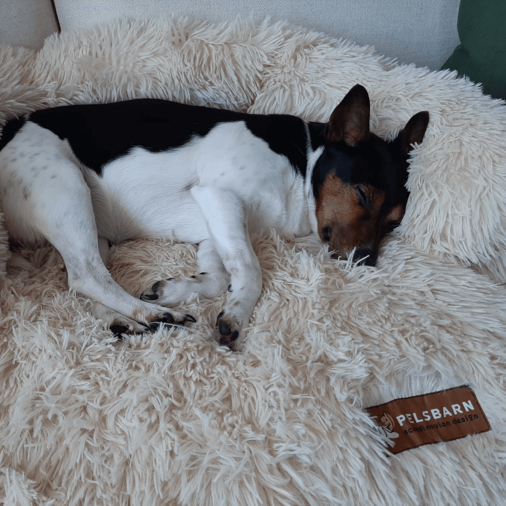 Original Pelsbarn Calming Bed
