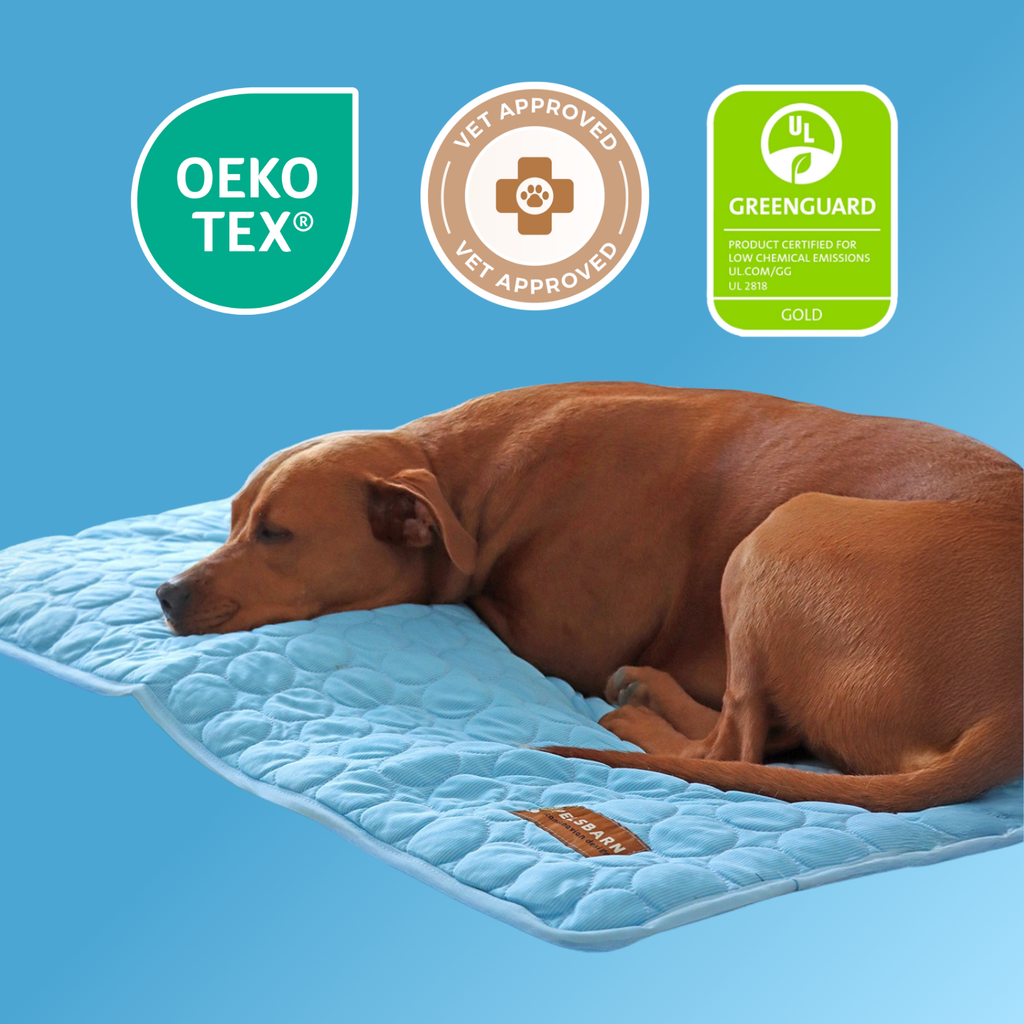 Cooling Mat