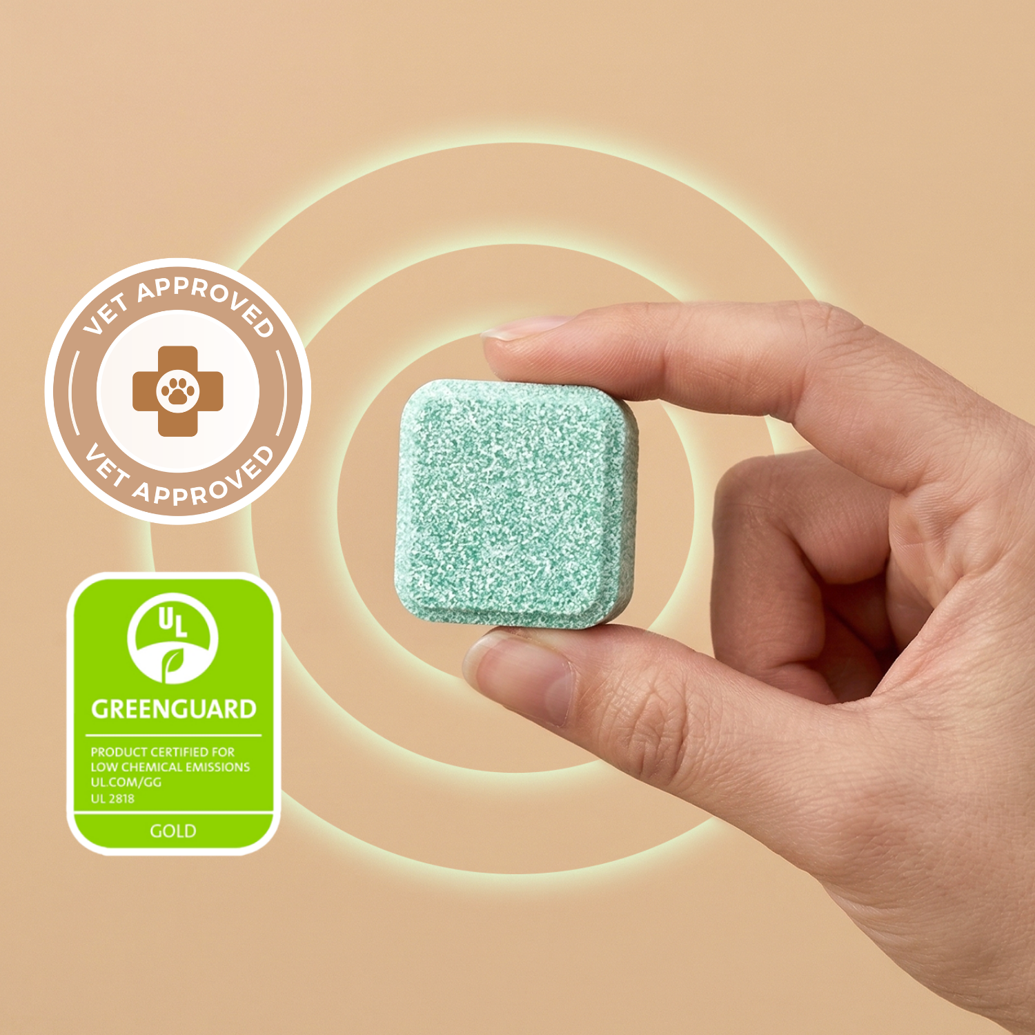 Washing Machine Cleaner Pro