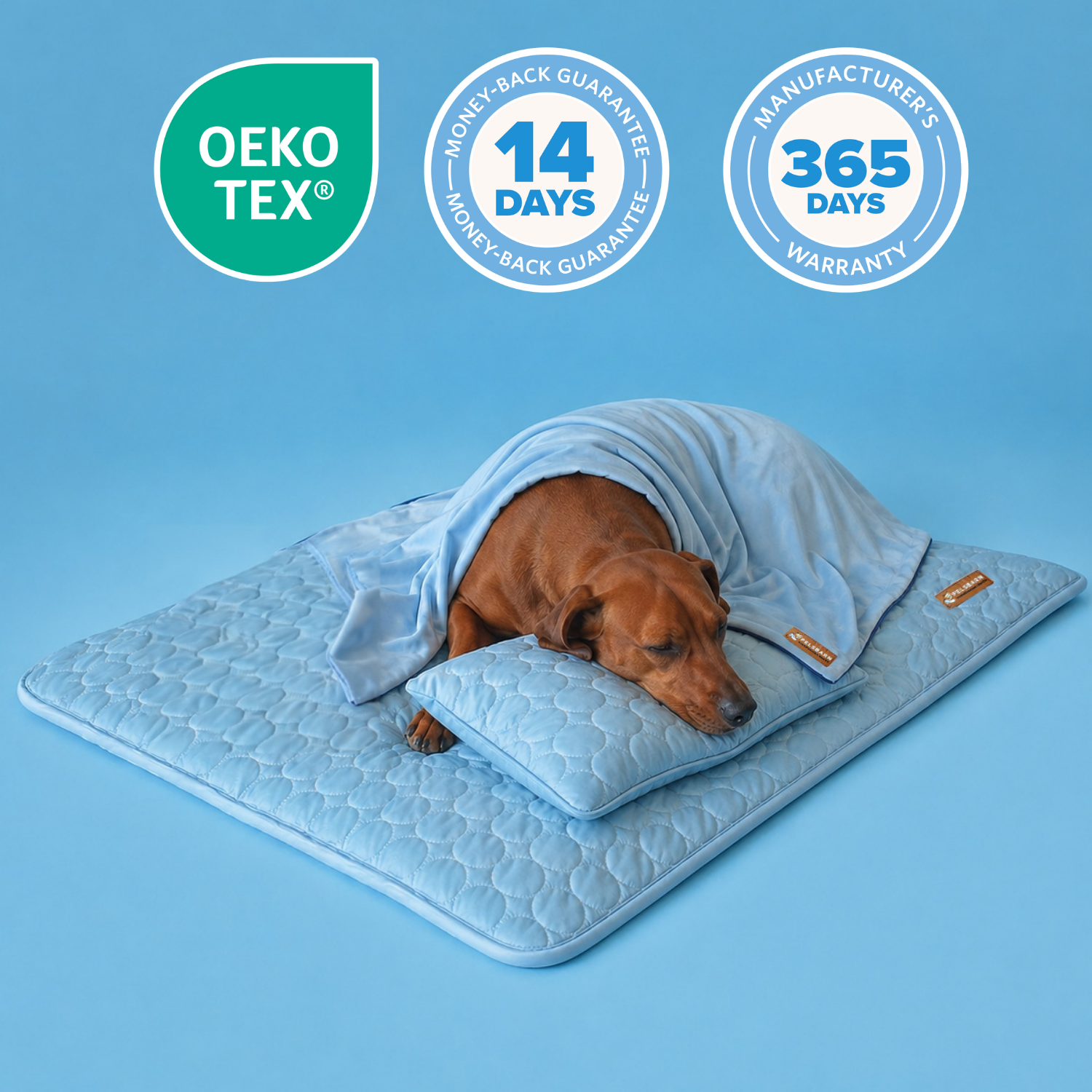 Cooling Mat