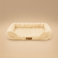 Luxurious Orthopedic Bed