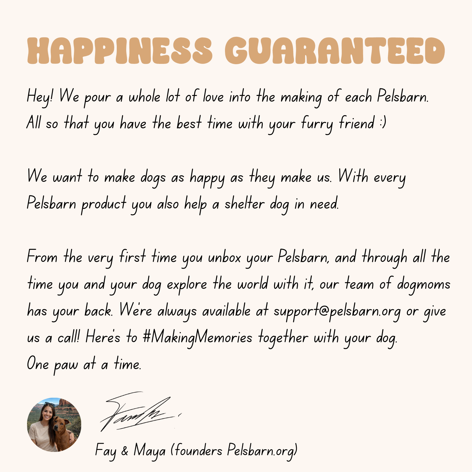 Luxurious Sofa Bed