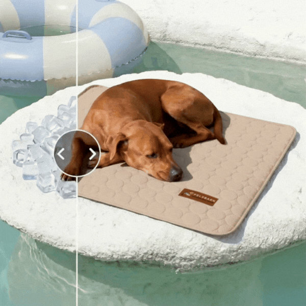 Cooling Mat