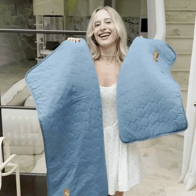 Cooling Mat