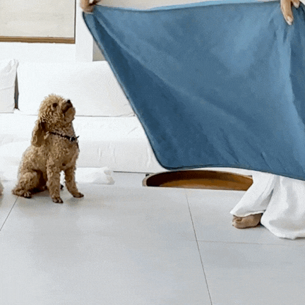 Cooling Mat
