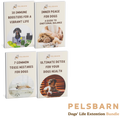 Dogs Live Longer - Digital Bundle