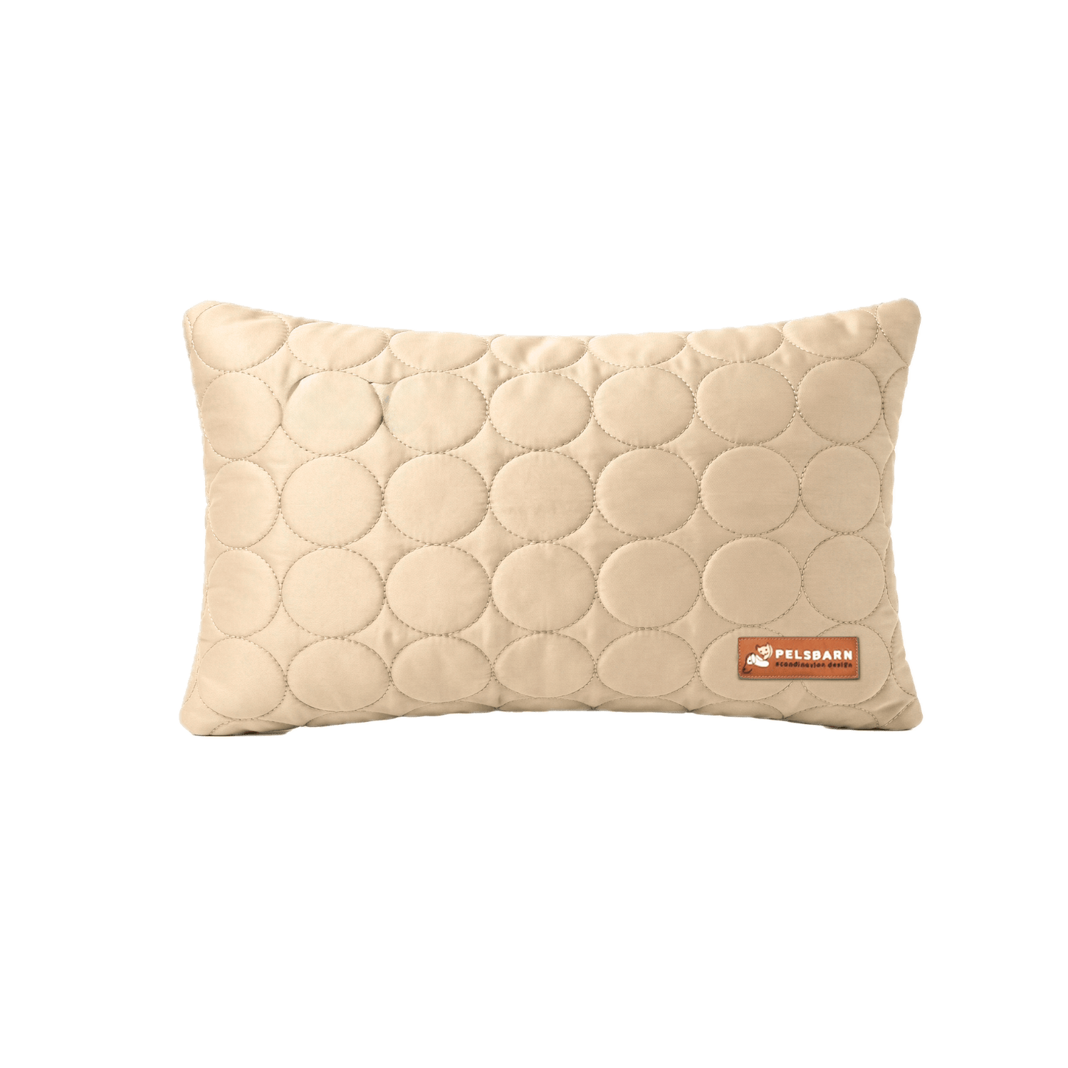 Cooling Pillow