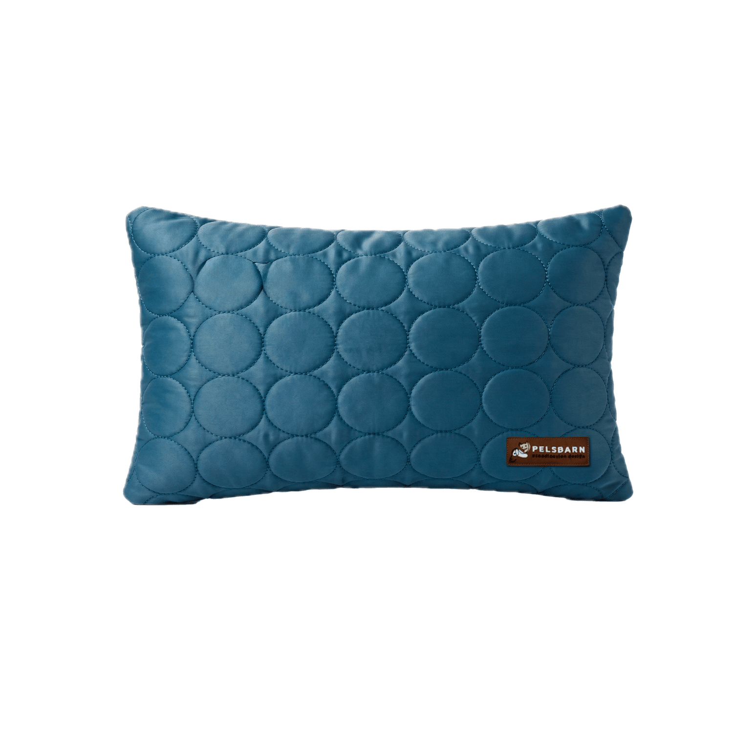Pelsbarn Cooling Pillow