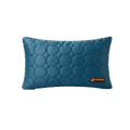 Cooling Pillow