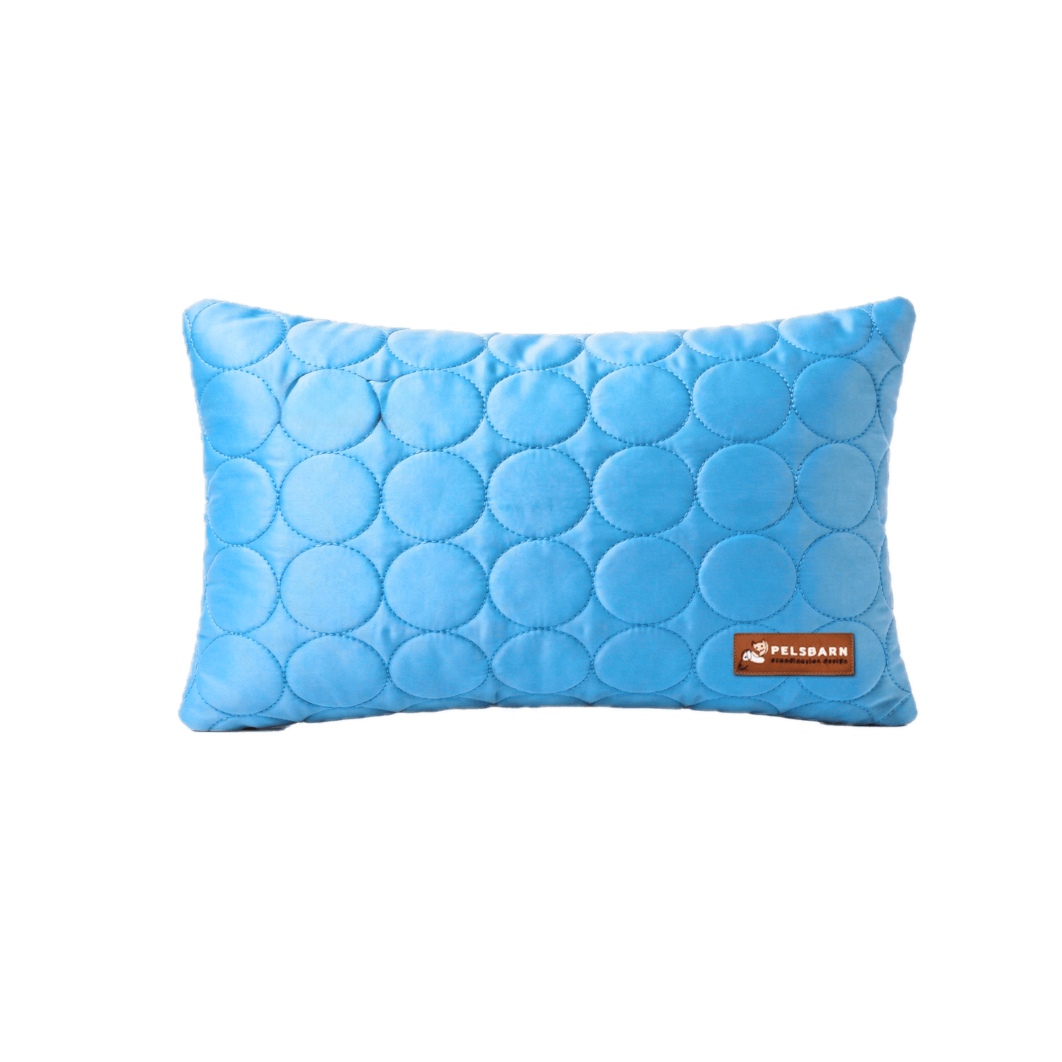 Cooling Pillow