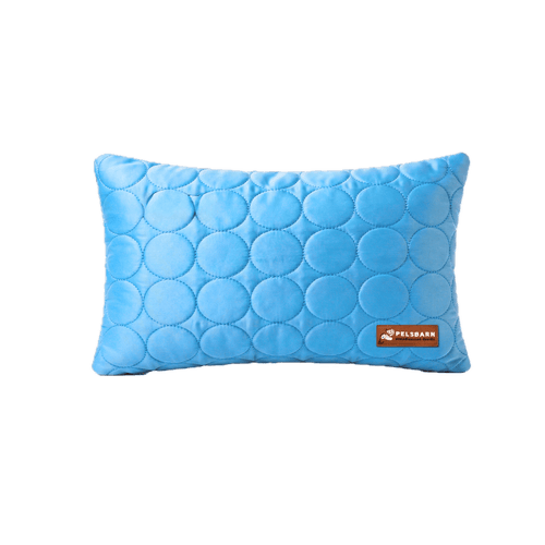 Cooling Pillow