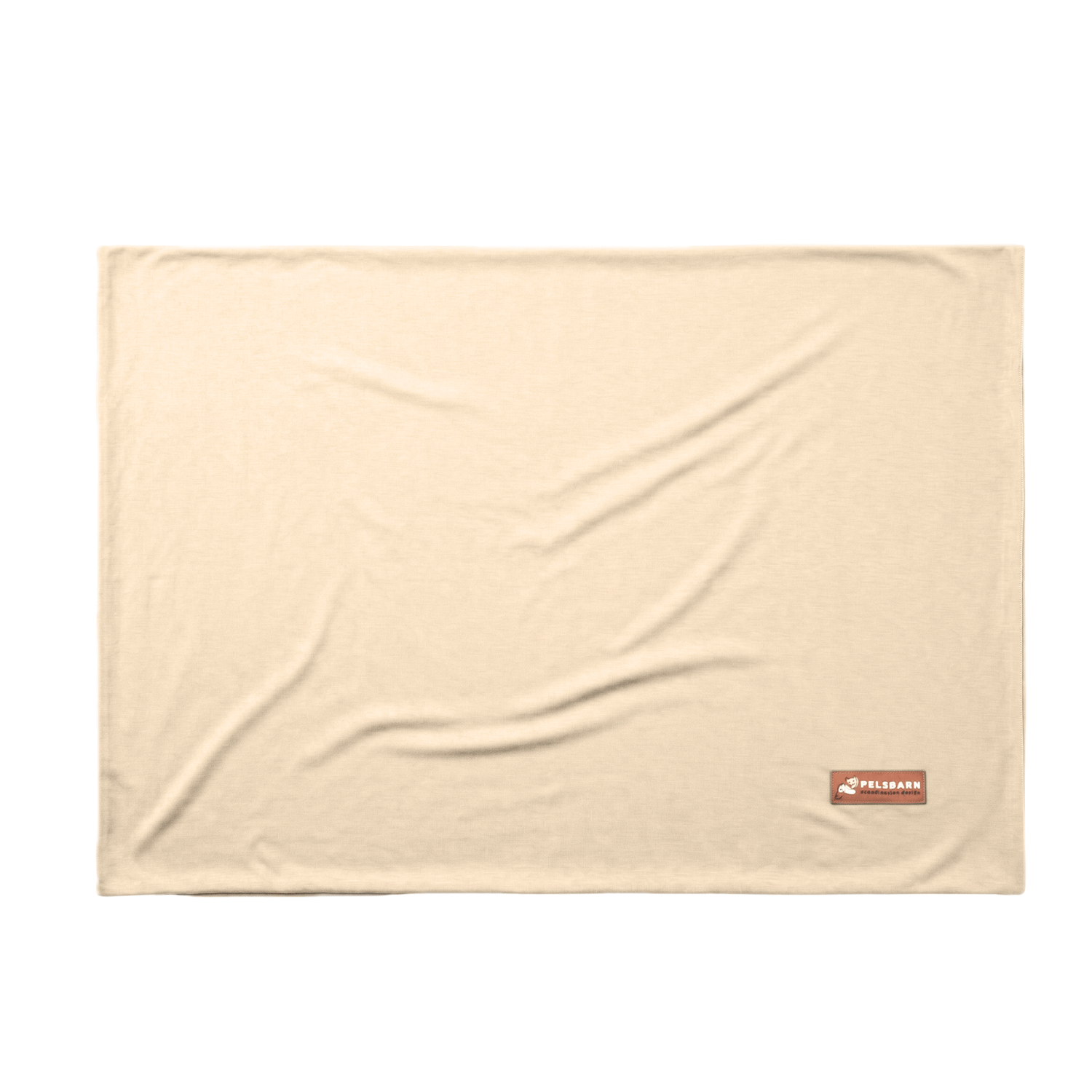Cooling Sheet