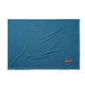 Cooling Sheet