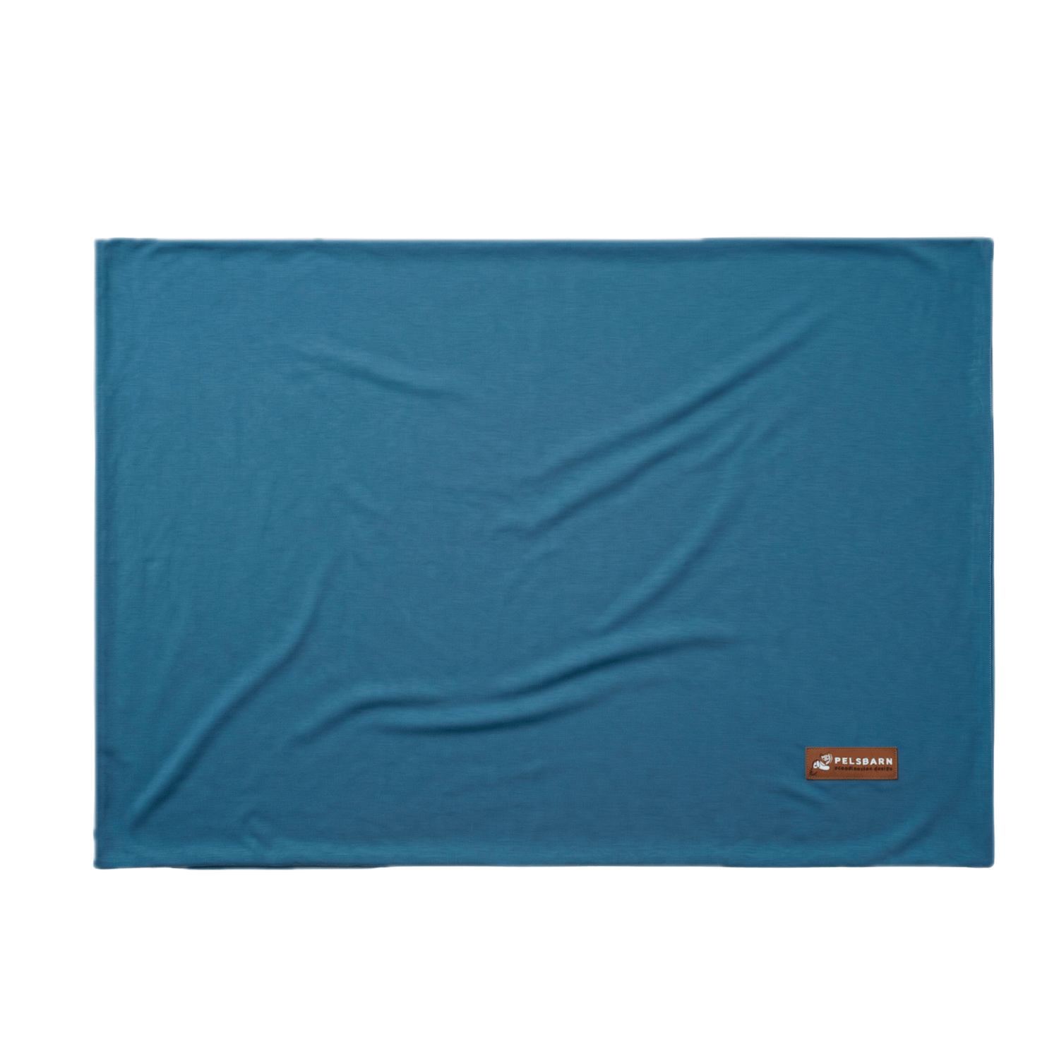 Pelsbarn Cooling Sheet