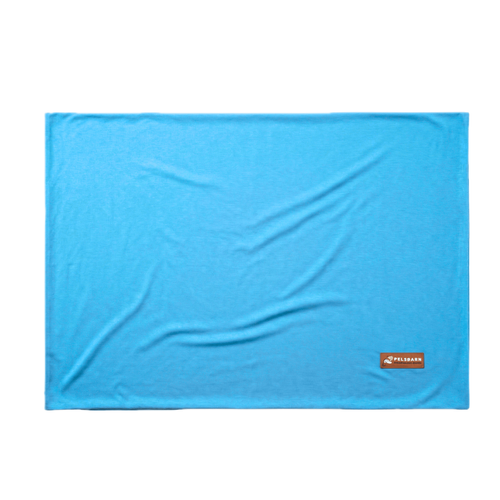 Cooling Sheet