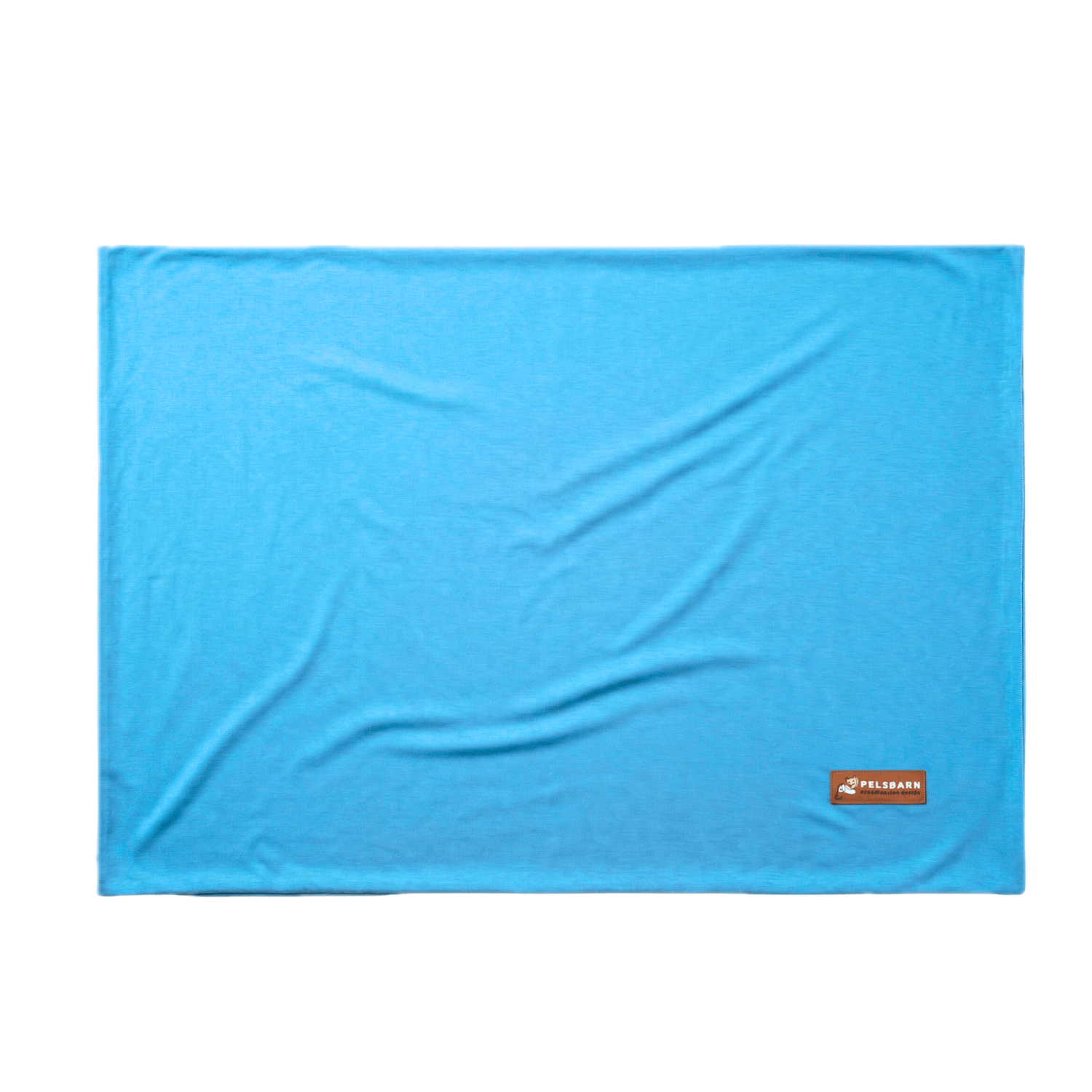 Pelsbarn Cooling Sheet