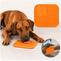 Soothing Lick Mat (vet recommended)