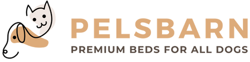 Pelsbarn