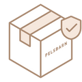 Shipping Insurance