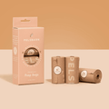 Eco Poop Bags